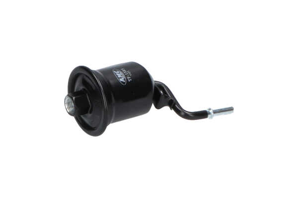 KAVO PARTS TF-1585 Filtro de combustível TOYOTA Avensis Verso (_M2_) 150 cv Gasolina custo