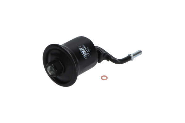 KAVO PARTS TF-1586: Degvielas filtrs