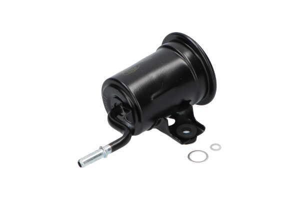KAVO PARTS TF-1588: Filtro combustible