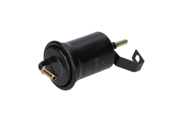 KAVO PARTS TF-1590 Φίλτρο καυσίμου TOYOTA Yaris Hatchback (_P13_) 99 PS Βενζίνη κόστος