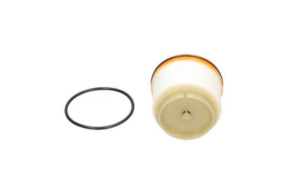 KAVO PARTS TF-1591: Degvielas filtrs
