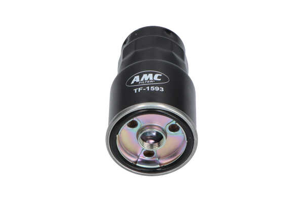 KAVO PARTS TF-1593: Filtro combustible