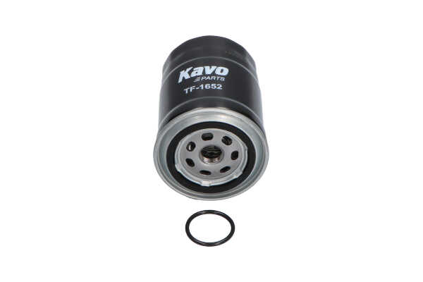 KAVO PARTS TF-1652 Горивен филтър TOYOTA 4 Runner (_N1_) 88 K.C. бензин цена