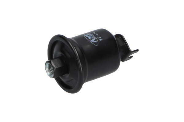 KAVO PARTS TF-1654: Filtro combustible