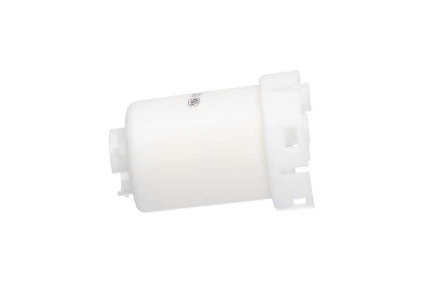 KAVO PARTS TF-1655 Горивен филтър TOYOTA RAV 4 II (CLA2_, XA2_, ZCA2_, ACA2_) 163 K.C. бензин цена