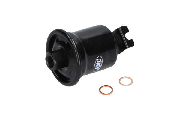 KAVO PARTS TF-1656: Kraftstofffilter