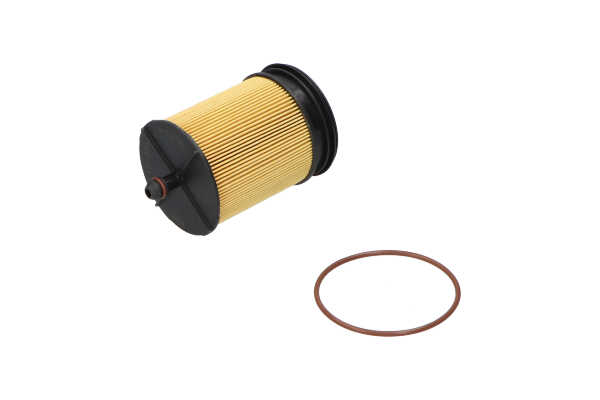 KAVO PARTS TF-1660 Горивен филтър TOYOTA AVENSIS комби (ZRT27, ADT27) 112 K.C. дизел цена