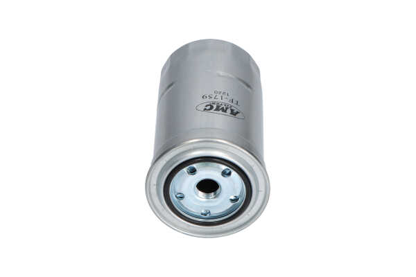 KAVO PARTS TF-1759: Filtro combustible