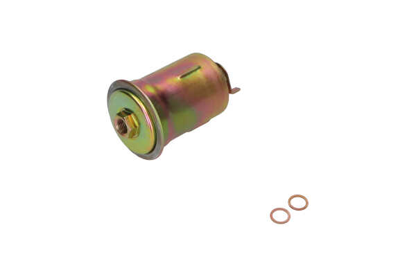 KAVO PARTS TF-1856: Filtro combustible