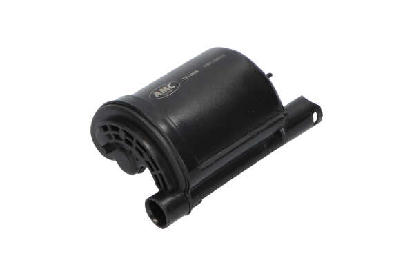 KAVO PARTS TF-1858 Filtr paliwa LEXUS LS (UVF4_, USF4_) 367 KM benzyna koszt