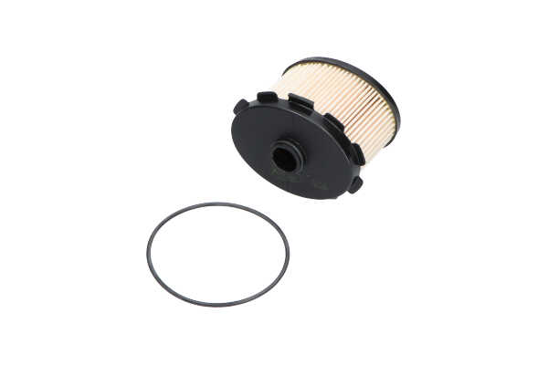 KAVO PARTS TF-1859 Filtr paliwa CITROЁN JUMPY platforma / podwozie (BU_, BV_, BW_, BX_) 69 KM olej napędowy koszt