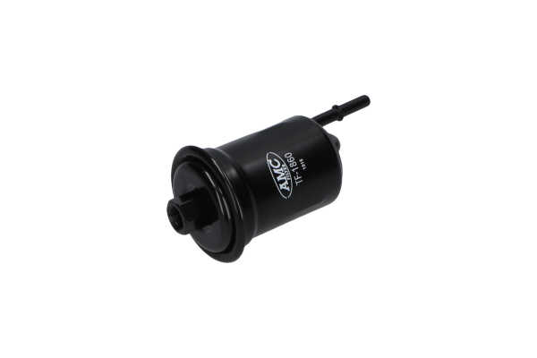 KAVO PARTS TF-1860 Filtro de combustível TOYOTA Avensis Verso (_M2_) 150 cv Gasolina custo