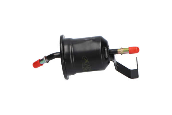 KAVO PARTS TF-1953 Filtr paliwa TOYOTA FJ CRUISER (GSJ1_) 260 KM benzyna koszt