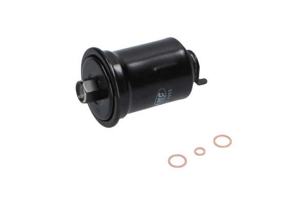 KAVO PARTS TF-1955: Degvielas filtrs