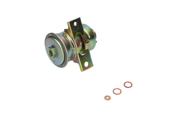 KAVO PARTS TF-1959: Kraftstofffilter