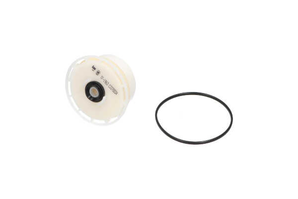 KAVO PARTS TF-1963 Φίλτρο καυσίμου LEXUS LX (_J2_) 272 PS Πετρέλαιο κόστος