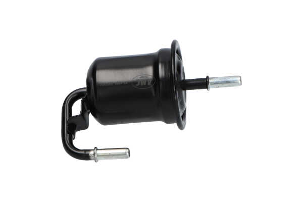 KAVO PARTS TF-1966 Drivstoffilter LEXUS LX (_J2_) 384 hk Bensin hva koster