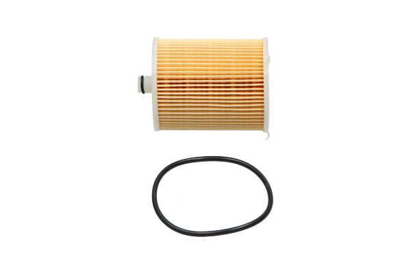 KAVO PARTS TF-1970 Φίλτρο καυσίμου TOYOTA Yaris Hatchback (_P13_) 90 PS Πετρέλαιο κόστος