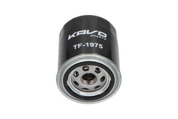 KAVO PARTS TF-1975: Degvielas filtrs