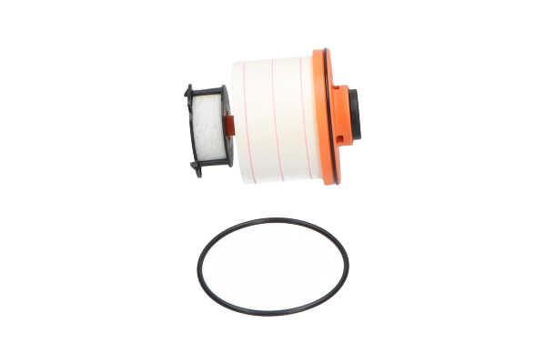 KAVO PARTS TF-1976 Brandstoffilter TOYOTA Fortuner (_N15_, _N16_) 147 Pk Diesel kosten