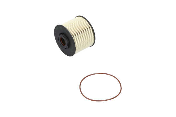 KAVO PARTS TF-1978: Filtro carburante