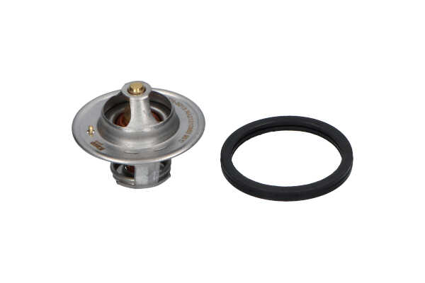 KAVO PARTS TH-3013 Kühlwasserthermostat KIA CEE'D SW (ED) 128 PS Diesel Kosten