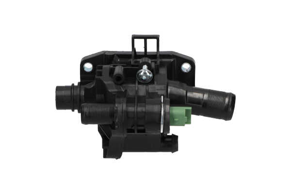 KAVO PARTS TH-4522 Thermostat MAZDA 3 (BK) 1.6 MZ-CD 90 PS Diesel