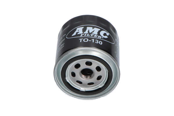 KAVO PARTS TO-130 Filtr oleju TOYOTA ALTEZZA GITA (SXE1_, GXE1_) 160 KM benzyna koszt