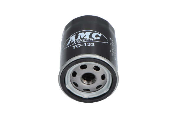 KAVO PARTS TO-133 Alyvos filtras LEXUS GX I (J120) 267 AG benzinas kaina