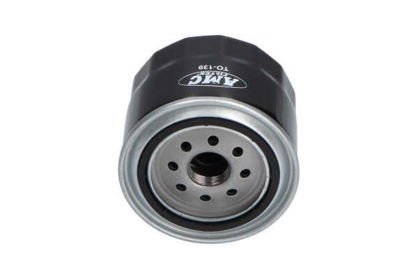 KAVO PARTS TO-139 Oliefilter TOYOTA COROLLA (_E9_) 67 Pk Diesel kosten