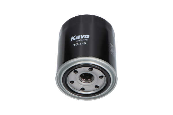 KAVO PARTS TO-140 Маслен филтър TOYOTA HILUX 5 Pick-up (LN, KZN1, 5ZN1) 90 K.C. дизел цена
