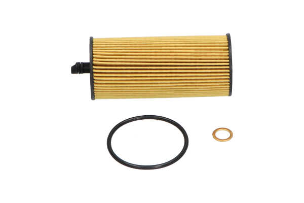 KAVO PARTS TO-148 Olejový filter BMW 6 Coupe (F13) 313 KS nafta cena