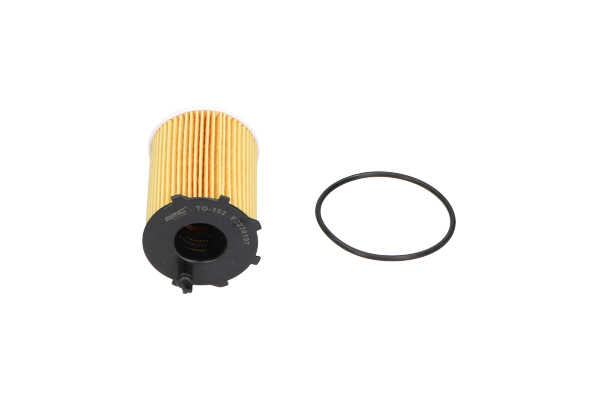 KAVO PARTS TO-152 Ölfilter