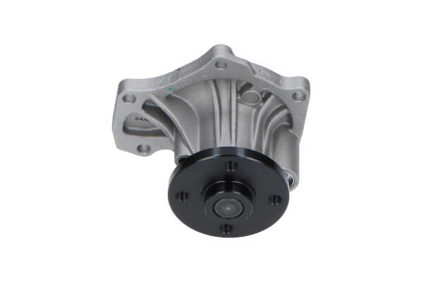 KAVO PARTS TW-5166: Wasserpumpe