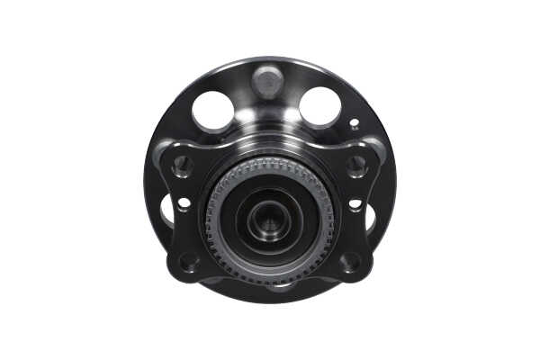 KAVO PARTS WBH-4018: Juego de cojinete de rueda Eje trasero