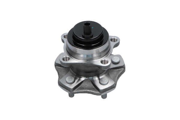 KAVO PARTS WBH-9079 Kerékcsapágy készlet LEXUS RX (_L2_) 313 LE Benzin/elektromos ár