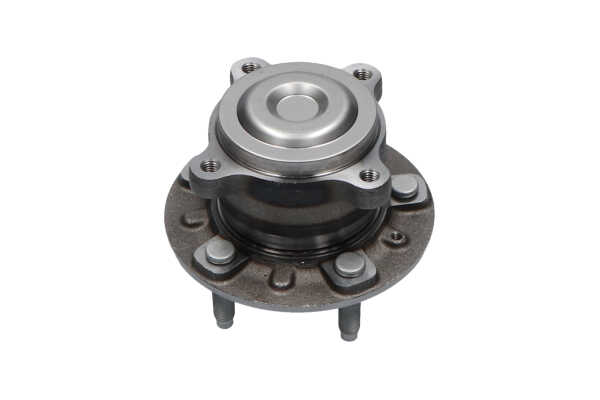 KAVO PARTS WBK-1517 Wiellagerset OPEL ZAFIRA TOURER C (P12) 134 Pk Diesel kosten