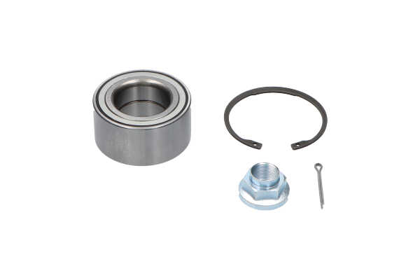 KAVO PARTS WBK-4021 Sada lozisek kol KIA CARENS 4 150 HP Benzín cena