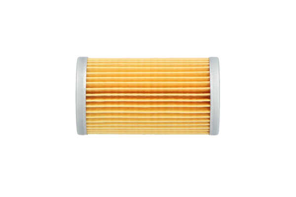 KAVO PARTS YO-9013: Ölfilter