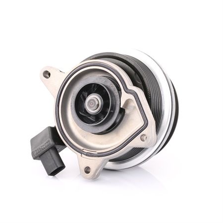 INA 538 0732 10 Bomba de água VW Passat Variant (365) 160 cv Gasolina custo
