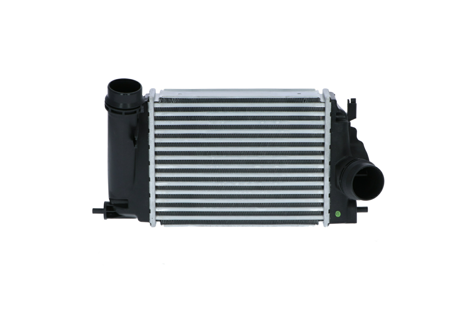 NRF 309021: Intercooler