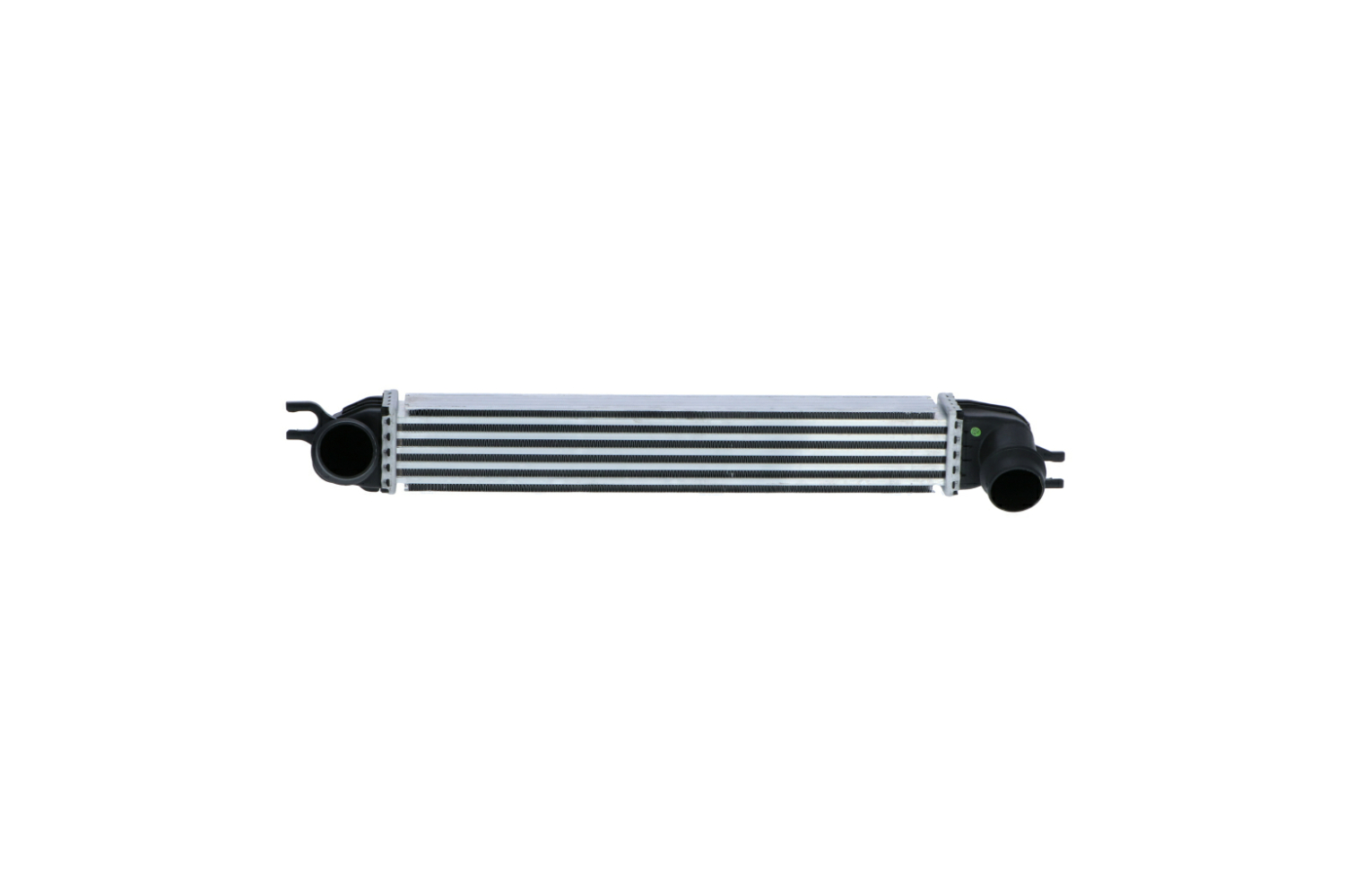 NRF 30939: Intercooler