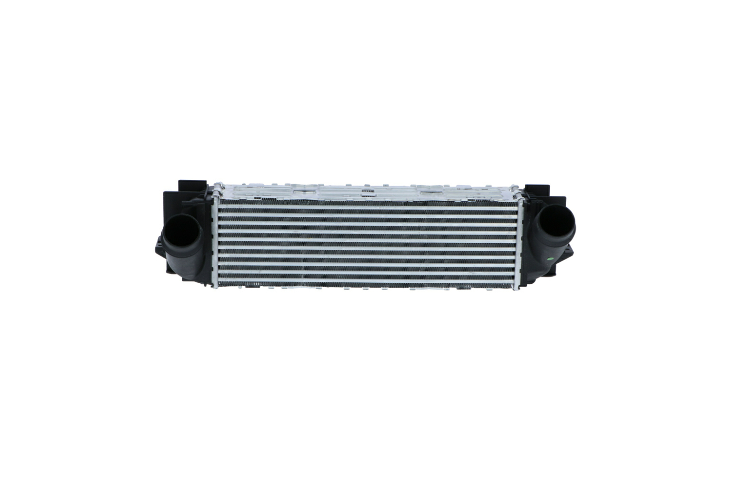 NRF 30940: Intercooler