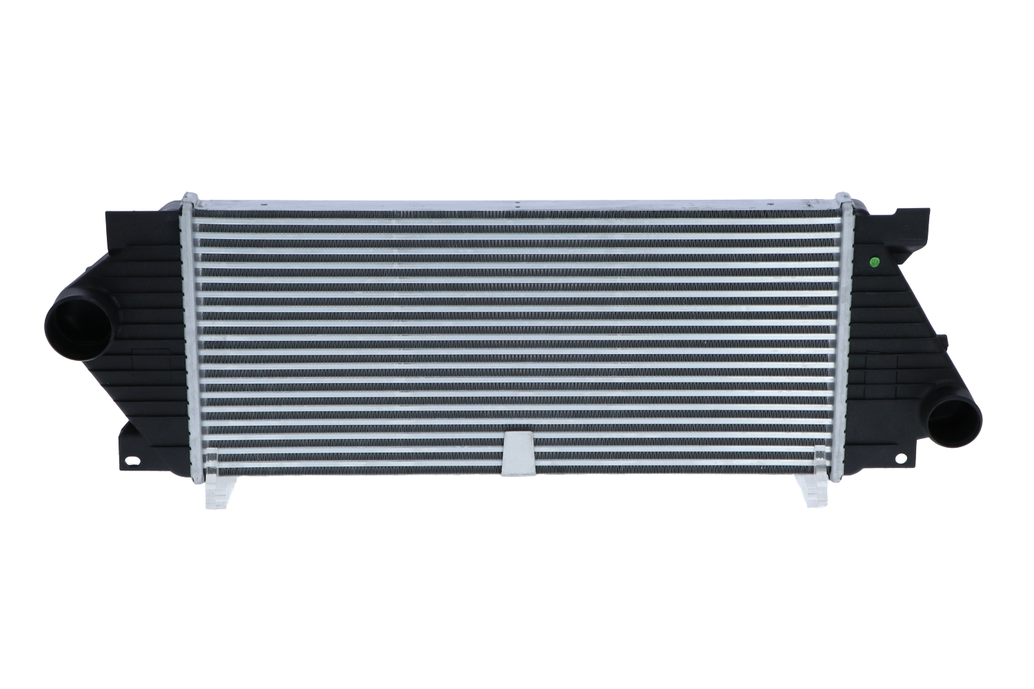 NRF 30942: Intercooler