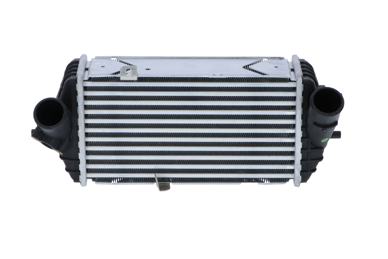 NRF 30943: Intercooler