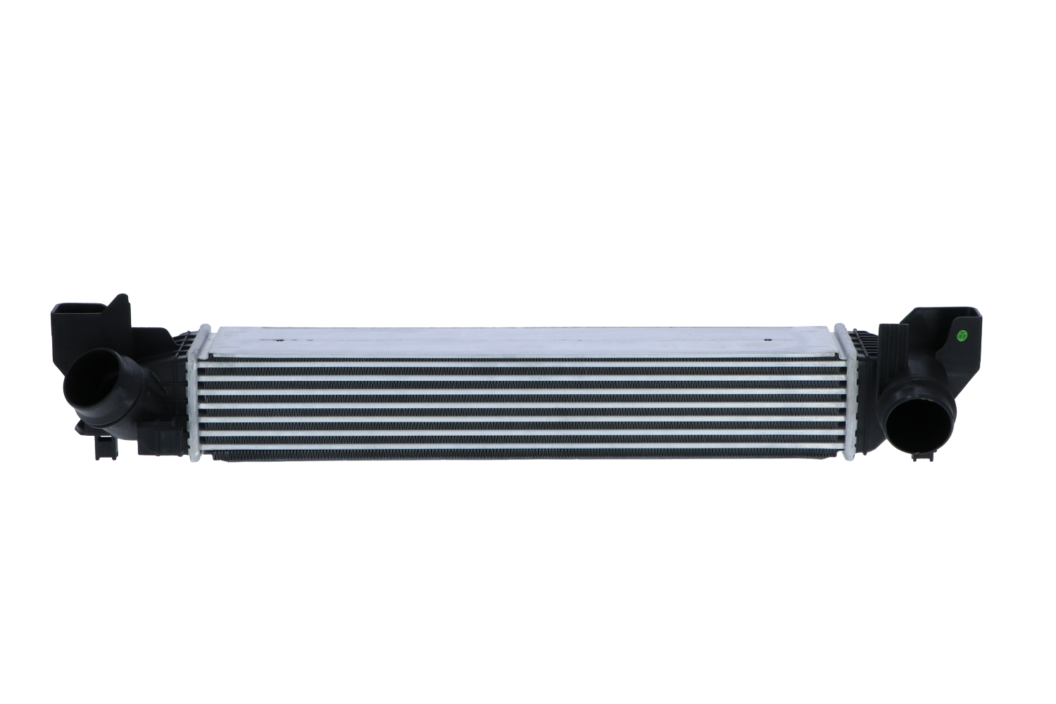 NRF 30944: Intercooler