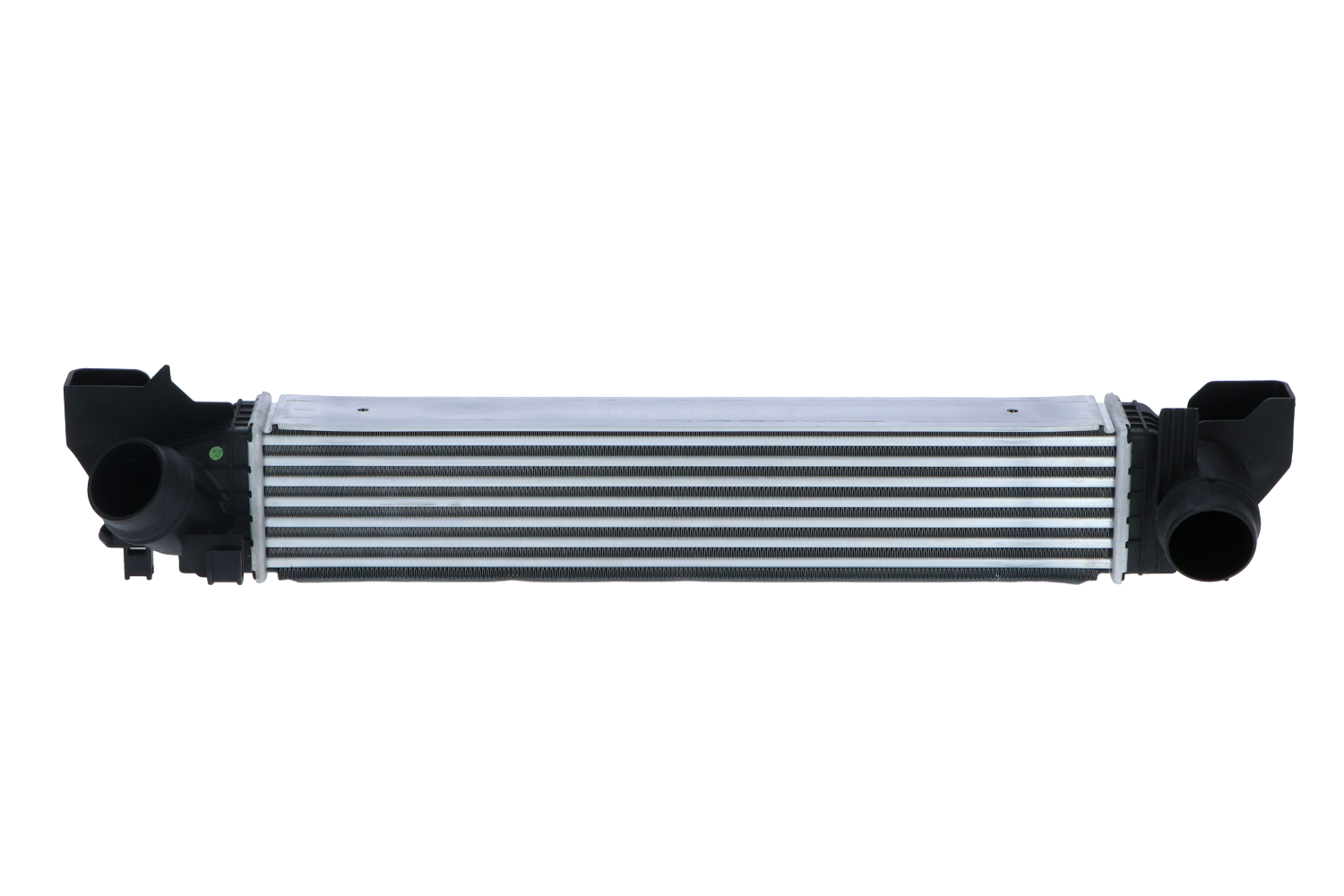 NRF 30945: Intercooler
