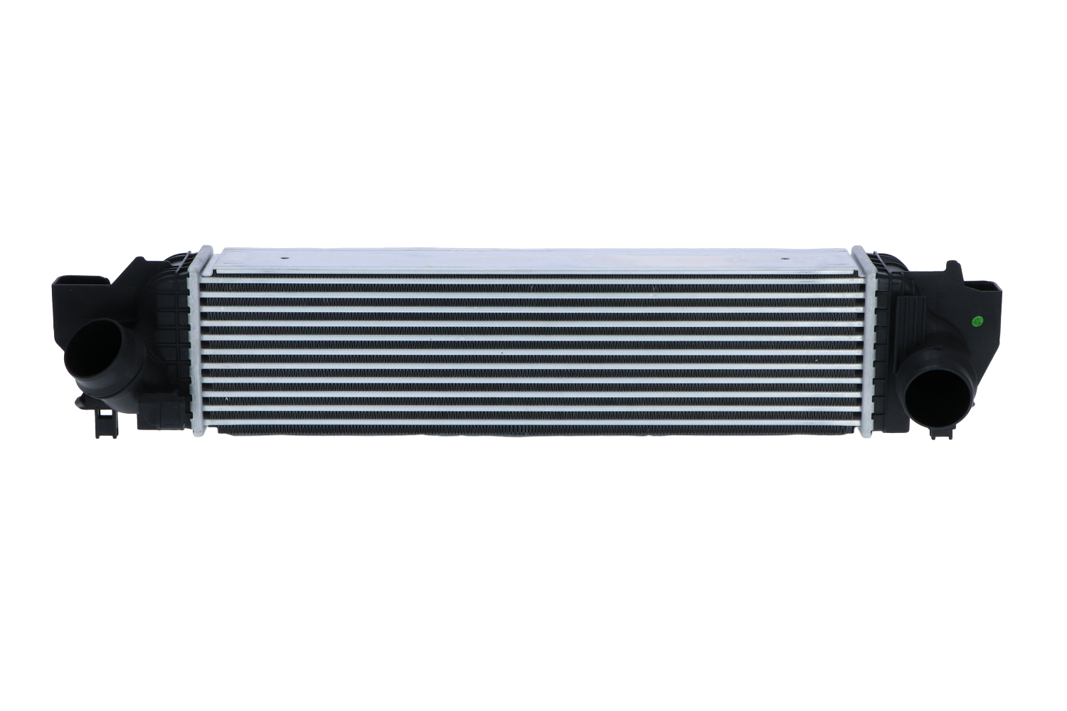 NRF 30946: Intercooler
