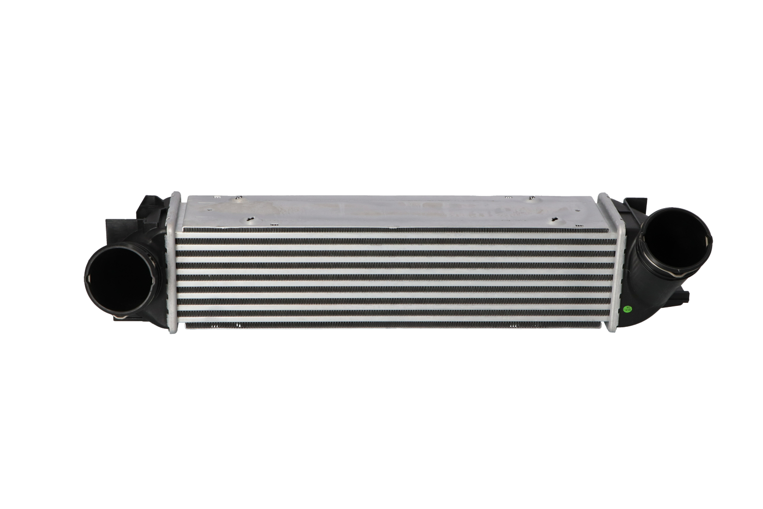 NRF 30947 Intercooler BMW 3 Sedan (E90) 326 KM benzyna koszt