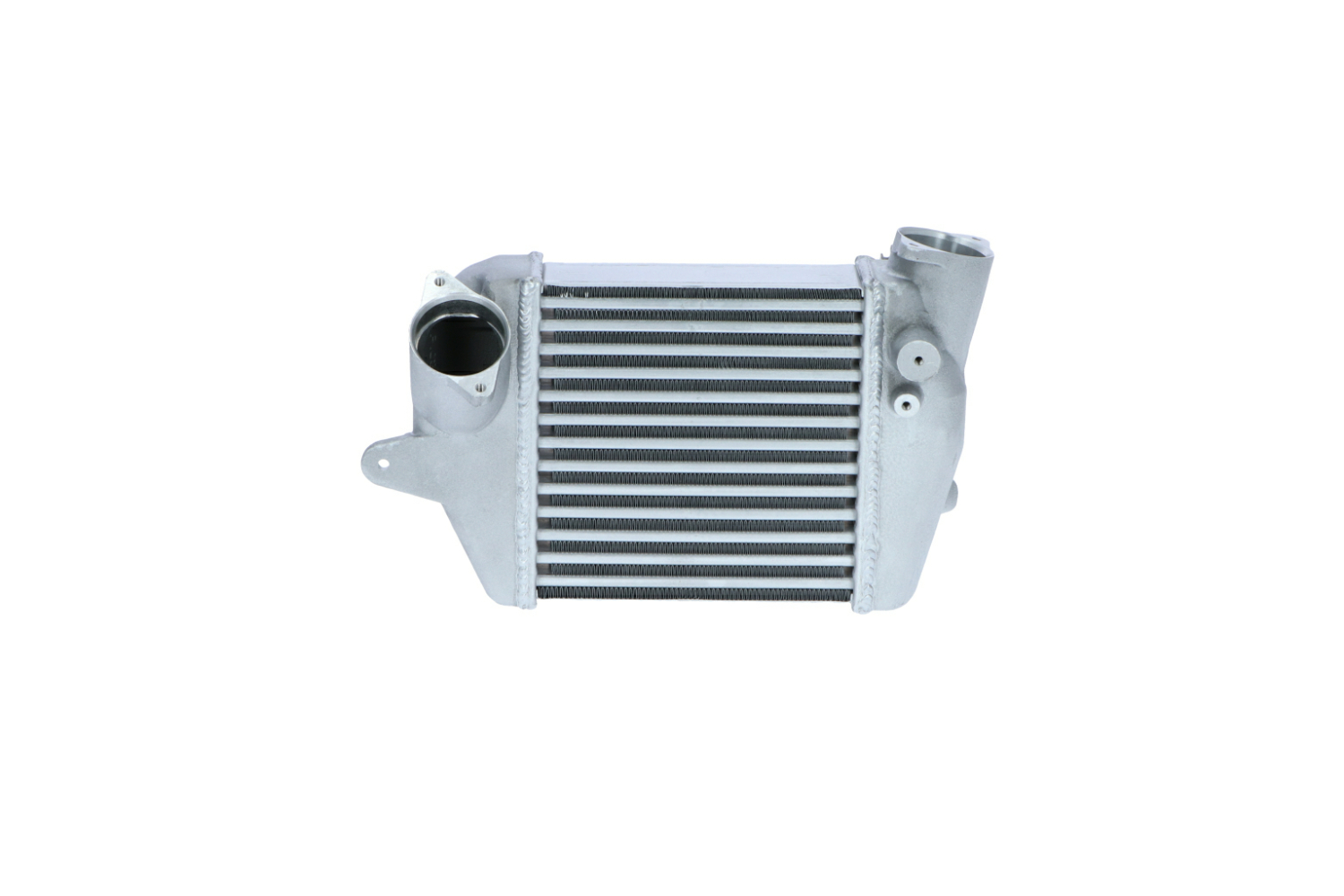 NRF 30948: Intercooler